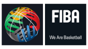 International-Basketball-Federation-Logo