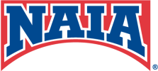 NAIA_logo