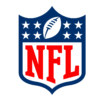 NFL-Logo (1)