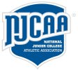 National-Junior-College-Athletic-Association-logo