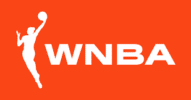 WNBA logo