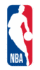 nba-logo_2x