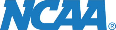 ncaa+logo+long